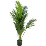 Master Cvijeće ukrasno umjetno 150cm Palma 926-16 | Eponuda.ba
