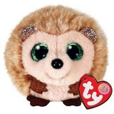 Ty pliš Puffies HAZEL - jež | shoptok.hr