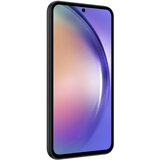 Samsung Galaxy A54 5G 8+128GB EE | Shoptok.si