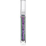 L.A. Girl Cosmetics Shade Shifter tekoče senčilo za oči odtenek Matrix 1.5 ml | Shoptok.si