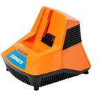 Villager ZEN punjač 40V 5A | Eponuda.com