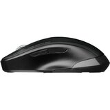 Cherry MW-2310 2.0 bežični optički miš, crni | Eponuda.com