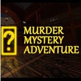  Murder Mystery Adventure Steam Key GLOBAL Cene