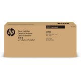HP ersetzt Samsung MLT-D309E Schwarz Tonerpatrone" | shoptok.hr