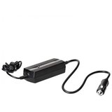 Akyga AK-ND-42 power adapter /inverter Auto 90 W Black | shoptok.hr