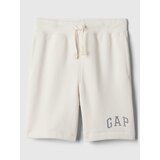 GAP Boy's shorts | Shoptok.si