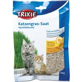 Trixie Mačija BIO trava kesa za dopunu 100g | Eponuda.com