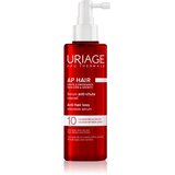 Uriage AP HAIR Serum intenzivni serum protiv gubitka kose 100 ml Cijene
