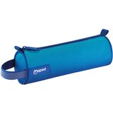  PERNICA MAPED ANTISTRES | ePonuda.com