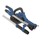 Scheppach Brusilica za zidove DS920, 710W | shoptok.hr