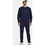 Under Armour STORM CREW Sweatshirt | Shoptok.si