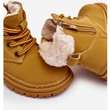 Boto Dječije gležnjače Kesi Kesi | Eponuda.ba