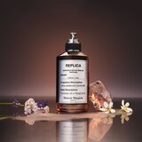 Maison Margiela REPLICA Ideal One parfemska voda uniseks 100 ml | shoptok.hr