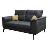 Fola Dvosed Nolte | shoptok.hr