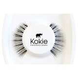Kokie trepavice FL661