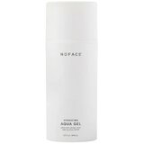 NuFACE Aqua Gel 97.6 ml | Eponuda.ba