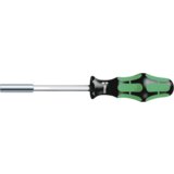 Wera 812/1 bit holder | shoptok.hr