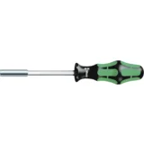 812/1 bit holder