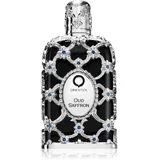 Oud Saffron parfemska voda uniseks 80 ml