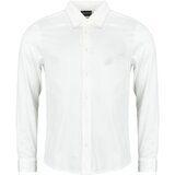 Emporio Armani EM004604 Bijela | shoptok.hr