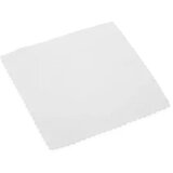  DE WITTE SUEDE APLIKATORI KRPICE 10/1 12X12CM Cijene