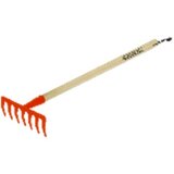 Black & Decker OTROŠKE GRABLJE 3+, (5000053563) | Shoptok.si