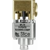 Slice Engineering mosquito magnum+ liquid bundle - 1,75 mm | shoptok.hr