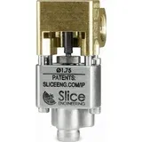 Slice Engineering mosquito magnum+ liquid bundle - 1,75 mm