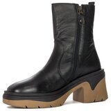 Maciejka 0574610007 Crna | shoptok.hr