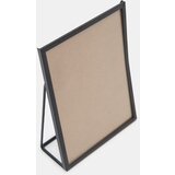 Sinsay Okvir za fotografije | shoptok.hr