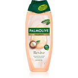 Palmolive Wellness Revive gel za tuširanje 500 ml Cijene