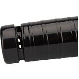 REV Masturbator -lite Realistic Mouth | Shoptok.si