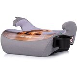 Chipolino autosjedalica I-SIZE GO BOOST 125–150 cm Poodle | shoptok.hr