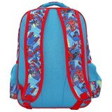 RANAC MUST 508087 SPIDERMAN SY | Eponuda.com