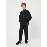 Sinsay jakna za prijelazno razdoblje za dječake ZP413-99X