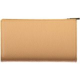 Coccinelle WOMEN&#39;S WALLET BROWN | shoptok.hr