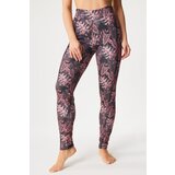 Astratex Termoizolirane tajice Winter Violeta | shoptok.hr