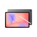 Samsung Galaxy Tab S10 lite WiFi 128GB siva 27,7 cm (10.9") 6 GB Wi-Fi 6 (802.11ax) Siva | Shoptok.si