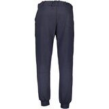 Gianmarco Venturi MEN&#39;S BLUE TROUSERS | Shoptok.si