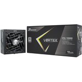 Seasonic Modularni napajalnik Vertex Px 1000 W 80+ Platinum, (21408075) Cene