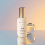 Health Labs Care Glow On Lipid firming balm mlijeko za učvršćivanje tijela 200 ml | shoptok.hr