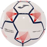Joma neptune ii fifa basic ball 400906206 | shoptok.hr