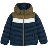 Cool club jakna prehodna DR COB2911208 F večbarvno 128 | Shoptok.si