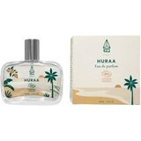 EQ EVOA eau de parfum huraa Cene