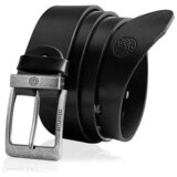 Betlewski LIC40B1GCZARNY10060940 sarena | shoptok.hr