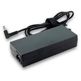 HP Punjac za laptop 19.5V 45W 2.31A 4.5*3.0 XRT45 - 109966 Cene