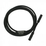 Shimano kablovi EWSD50 za spoljašnje rutiranje 300MM black indpack IEWSD50L30 | ePonuda.com