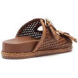Arezzo Parris papuče | Eponuda.com