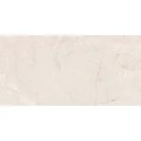 zidne i podne pločice sary marfil pulido 60x120