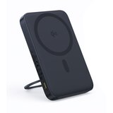 Baseus PicoGo Qi2 Power Bank 5000mAh 20W inkl. Ladekabel | shoptok.hr